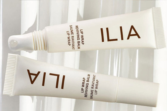 أفضل مرطبات الشفاه.. لشتاء 2023 صورة رقم 3