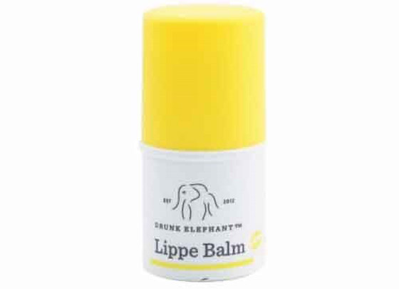 أفضل مرطبات الشفاه.. لشتاء 2023 صورة رقم 4