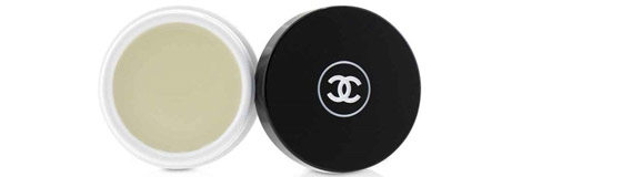 أفضل مرطبات الشفاه.. لشتاء 2023 صورة رقم 5