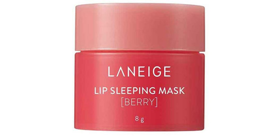 أفضل مرطبات الشفاه.. لشتاء 2023 صورة رقم 6