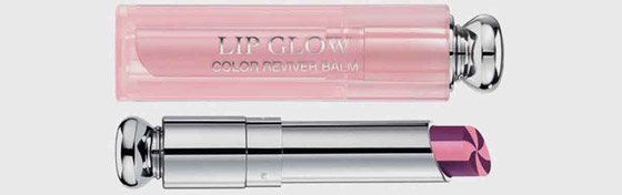 أفضل مرطبات الشفاه.. لشتاء 2023 صورة رقم 7