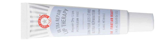 أفضل مرطبات الشفاه.. لشتاء 2023 صورة رقم 8