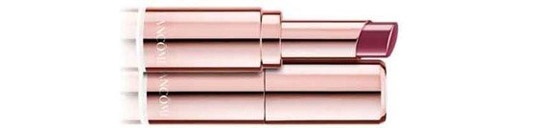 أفضل مرطبات الشفاه.. لشتاء 2023 صورة رقم 9