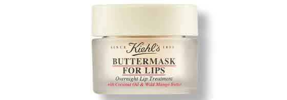 أفضل مرطبات الشفاه.. لشتاء 2023 صورة رقم 10