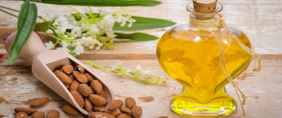 زيت اللوز المر: بين الفوائد المذهلة والأضرار القاتلة! صورة رقم 3