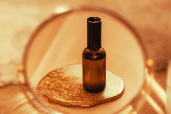 زيت اللوز المر: بين الفوائد المذهلة والأضرار القاتلة! صورة رقم 5