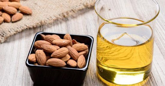 زيت اللوز المر: بين الفوائد المذهلة والأضرار القاتلة! صورة رقم 7