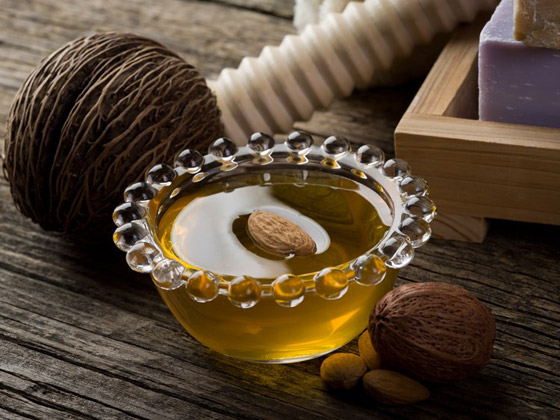 زيت اللوز المر: بين الفوائد المذهلة والأضرار القاتلة! صورة رقم 8