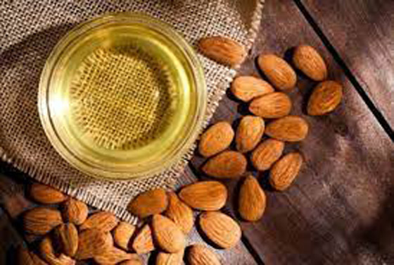 زيت اللوز المر: بين الفوائد المذهلة والأضرار القاتلة! صورة رقم 11