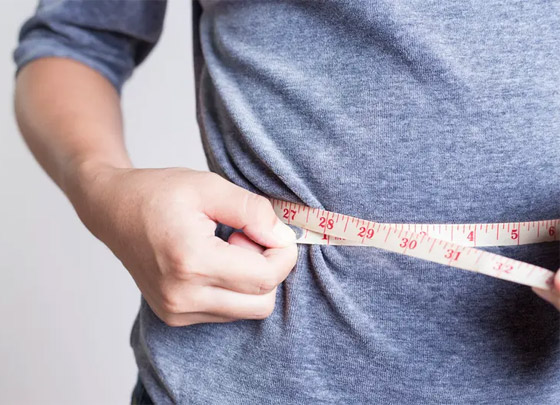 لمحبي الأكل في وقت متأخر.. هذا ما يحدث لصحتكم! صورة رقم 3