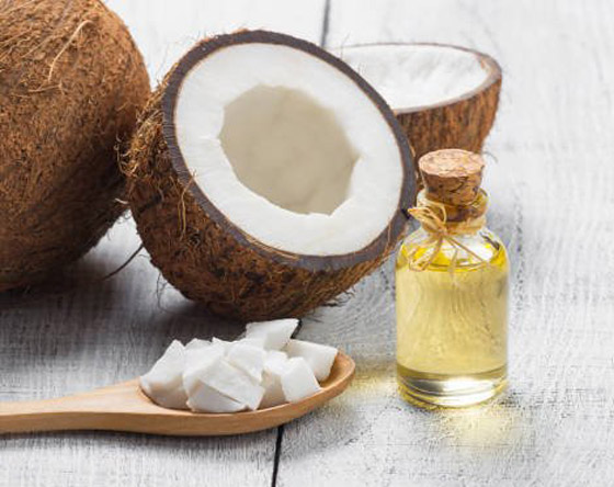 إليكم 3 وصفات مذهلة لتكثيف فراغات الشعر ومحاربة تلف الأطراف صورة رقم 2 إليكم 3 وصفات مذهلة لتكثيف فراغات الشعر ومحاربة تلف الأطراف صورة رقم 2