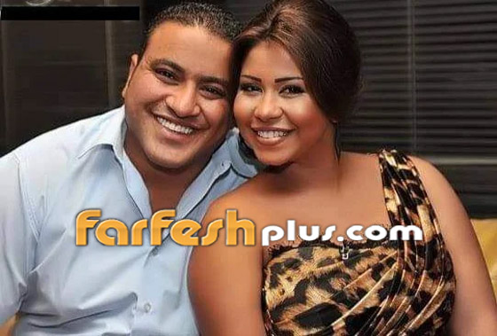 صورة رقم 7 - شيرين عبد الوهاب بالمستشفى بعد صورة رقم 7 - شيرين عبد الوهاب بالمستشفى بعد