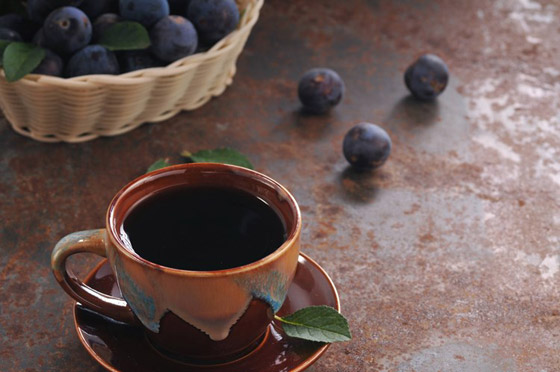 فوائد الخوخ لا يُستهان بها.. ماذا تقدم لأجسامنا؟ صورة رقم 1