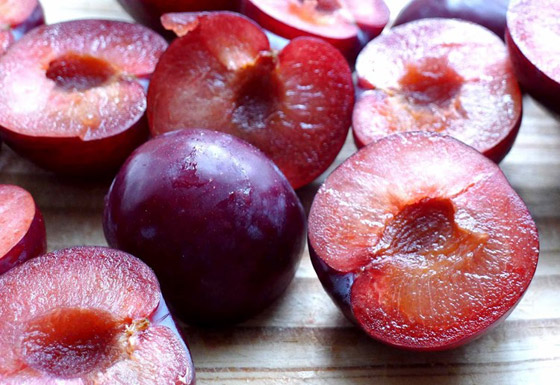 فوائد الخوخ لا يُستهان بها.. ماذا تقدم لأجسامنا؟ صورة رقم 4