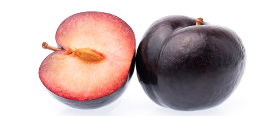 فوائد الخوخ لا يُستهان بها.. ماذا تقدم لأجسامنا؟ صورة رقم 9