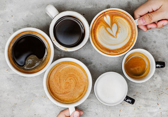 إليكم أطعمة تزيد من حدة آلام الدورة الشهرية وتأثيرها المزعج على الجسم صورة رقم 3