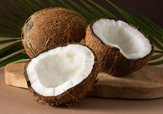 أطعمة مغذية تسبب السعادة.. تعرفوا عليها صورة رقم 3