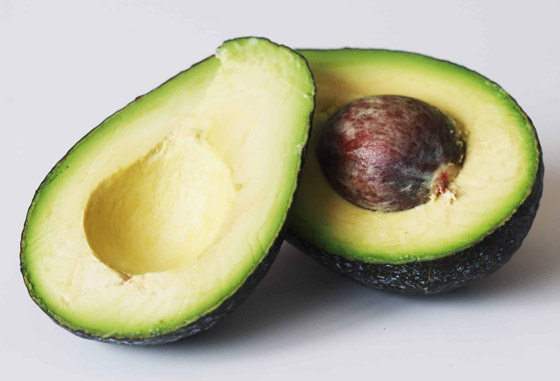 أطعمة مغذية تسبب السعادة.. تعرفوا عليها صورة رقم 5