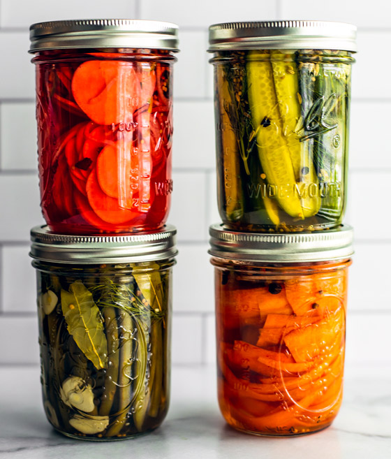 أطعمة مغذية تسبب السعادة.. تعرفوا عليها صورة رقم 7