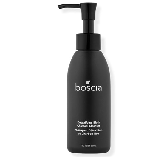 أفضل 5 منظفات حمض الجليكوليك التي تجعل بشرتك متوهجة صورة رقم 6 أفضل 5 منظفات حمض الجليكوليك التي تجعل بشرتك متوهجة صورة رقم 6