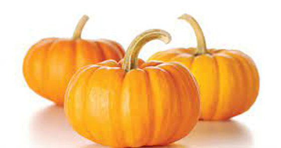 اليقطين.. كنز من المعادن والفيتامينات صورة رقم 6