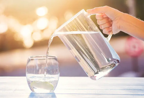 إليكم 6 عادات صباحية تساعد على إنقاص الوزن صورة رقم 2