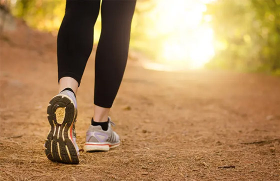 إليكم 6 عادات صباحية تساعد على إنقاص الوزن صورة رقم 5