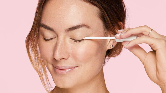 أفضل الأمصال لمحاربة حب الشباب صورة رقم 1