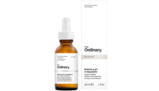 أفضل الأمصال لمحاربة حب الشباب صورة رقم 4