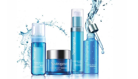 أفضل الأمصال لمحاربة حب الشباب صورة رقم 5