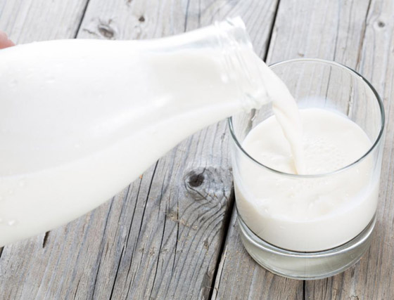 بينها الأسماك والحليب.. تعرفوا إلى 10 أطعمة يجب تجنبها أثناء الحمل صورة رقم 5