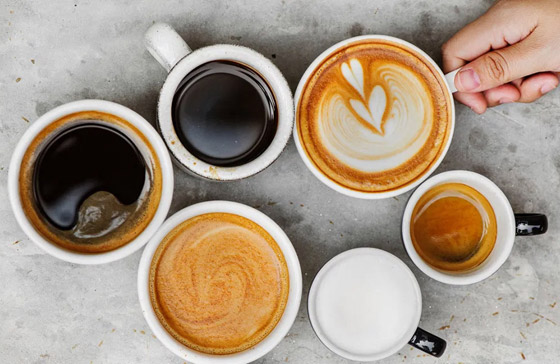 بينها الأسماك والحليب.. تعرفوا إلى 10 أطعمة يجب تجنبها أثناء الحمل صورة رقم 6