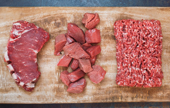 بينها الأسماك والحليب.. تعرفوا إلى 10 أطعمة يجب تجنبها أثناء الحمل صورة رقم 7