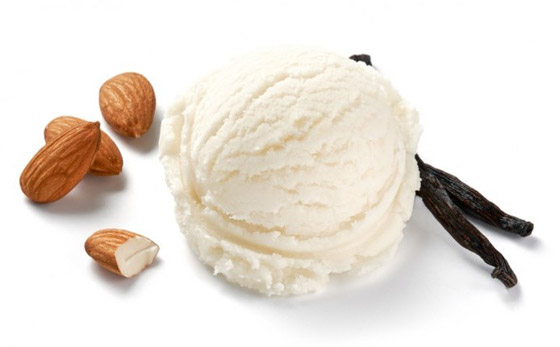 إليكم طريقة تحضير آيس كريم الزبادي اللذيذ للرجيم صورة رقم 1