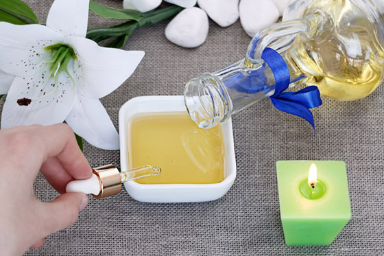 تعرّف على زيت السمسم: ملك الزيوت النباتية صورة رقم 2