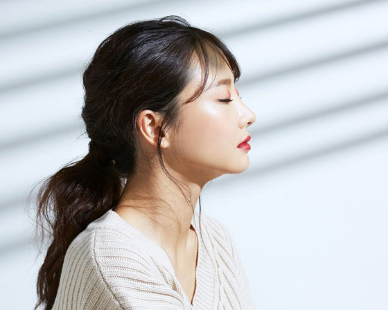 أفضل المنتجات الكورية للعناية بالبشرة صورة رقم 1