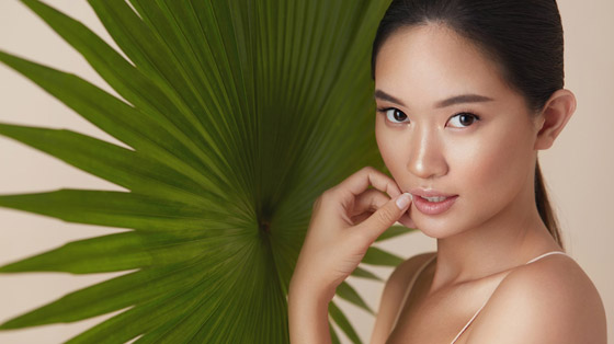 أفضل المنتجات الكورية للعناية بالبشرة صورة رقم 9