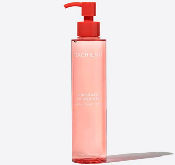 أفضل المنتجات الكورية للعناية بالبشرة صورة رقم 2