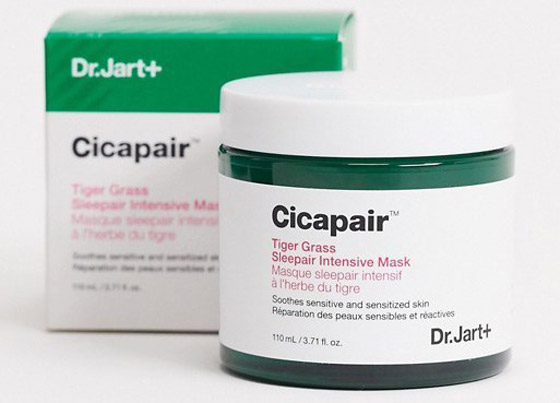 أفضل المنتجات الكورية للعناية بالبشرة صورة رقم 3