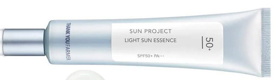 أفضل المنتجات الكورية للعناية بالبشرة صورة رقم 4