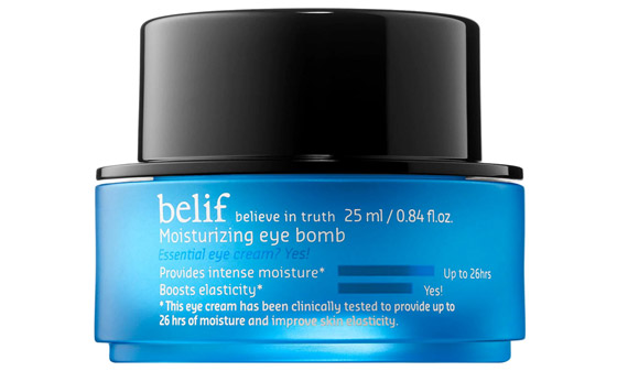 أفضل المنتجات الكورية للعناية بالبشرة صورة رقم 6