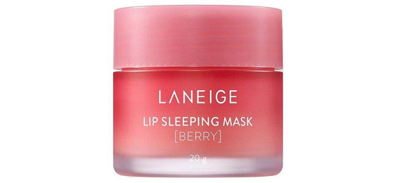 أفضل المنتجات الكورية للعناية بالبشرة صورة رقم 8