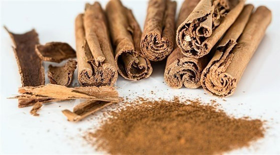 القِرفة.. 100 دواء في كوب واحد! صورة رقم 1