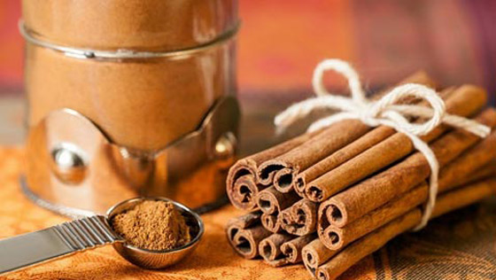 القِرفة.. 100 دواء في كوب واحد! صورة رقم 2