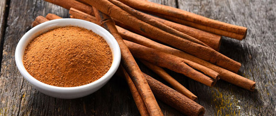 القِرفة.. 100 دواء في كوب واحد! صورة رقم 4