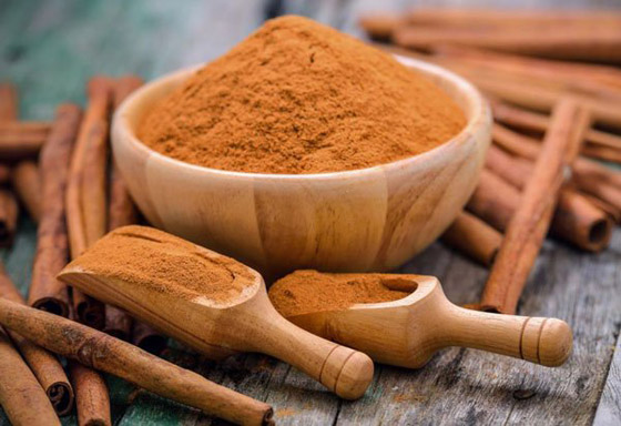 القِرفة.. 100 دواء في كوب واحد! صورة رقم 5