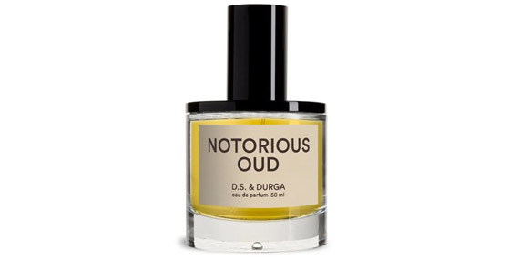 العود.. هذه أفضل الأنواع وأكثرها شهرةً صورة رقم 2