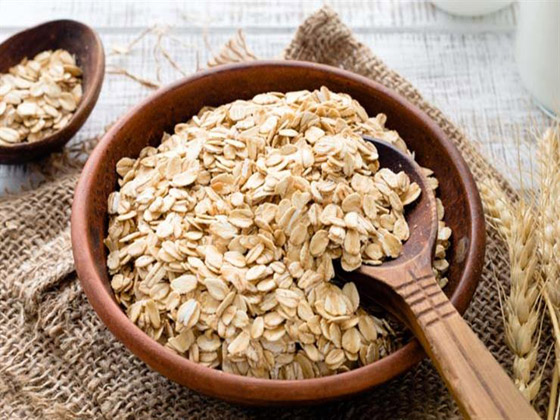 نجاح النظام الغذائي السيكولوجي في خفض التوتر صورة رقم 2