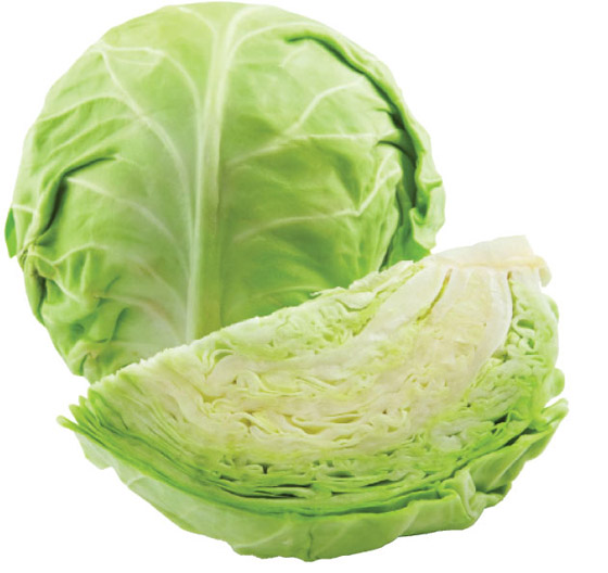 نجاح النظام الغذائي السيكولوجي في خفض التوتر صورة رقم 3