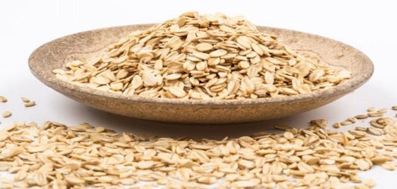 نجاح النظام الغذائي السيكولوجي في خفض التوتر صورة رقم 4